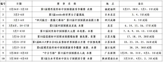 成人福利电影
